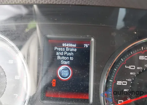 2013 Dodge Charger Se from USA, damaged, VIN 2C3CDXBGXDH583669